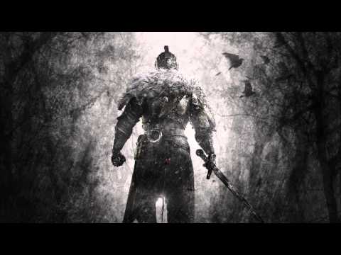 Dark Souls 2 OST 28 Demon of Song