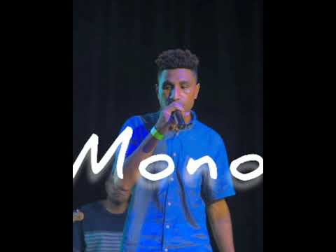 #pngmusic#mkingzmusic#2021vibz             Mono by Mkingz ft sean rii (Dezine)