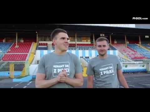 #NieMaŻeBoli | R-GOL.com