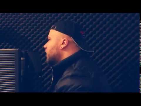 SEJNUR - Pa Sports & Einfach Sinan - Makellos (Cover)