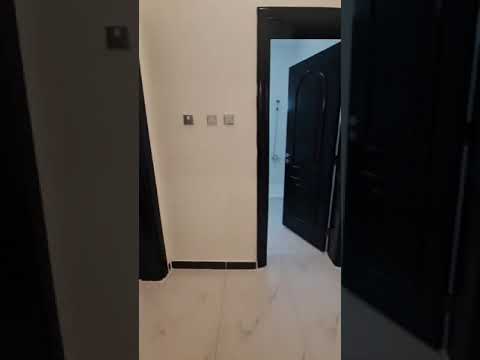 صورة مصغرة لفيديو العقار