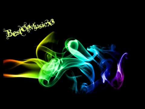 Chaosz feat. Levy Pro - I Got A Dream (Original Mix)