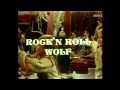 Rock 'n Roll Wolf : English 1/9 