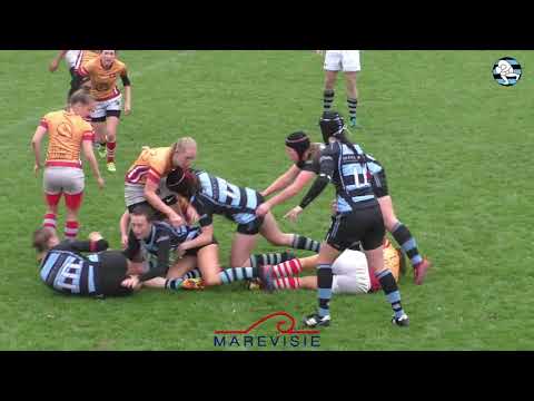 [2019-2020] Thordames - RUS2