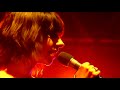 PJ Harvey - You Come Through (2004)