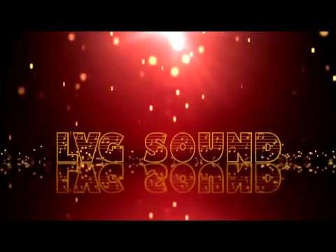 Liviu Guta -Cel mai bun prieten este Dumnezeu 2016