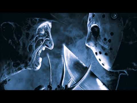 Sepultura Ft Mike Patton - The Waste (Instrumental)