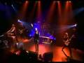 Nightwish/Dead boy's Poem (live) 