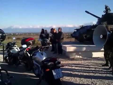 HODNJA OD DRAČEVCA DO ČUBRIJANA  I BOKANJCA - ZADAR