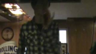 The Pleasure Gamble Music Video