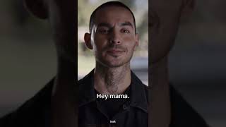 Download lagu Hey mama | Rio | good girls mp3 Download lagu Hey mama | Rio | good girls mp3