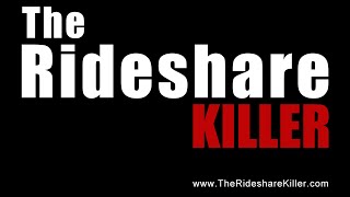 The Rideshare Killer: Final Teaser Trailer video