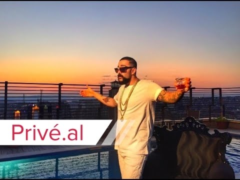 E Vërteta e Fshehur e Yjeve - Getoar Selimi - 17.07.2016