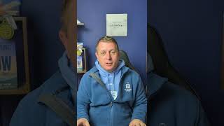 Philadelphia Cruise Port Delays for NCL