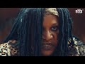 The Powerful And Fearless Warrior - New African Nigerian Epic Movies 2026