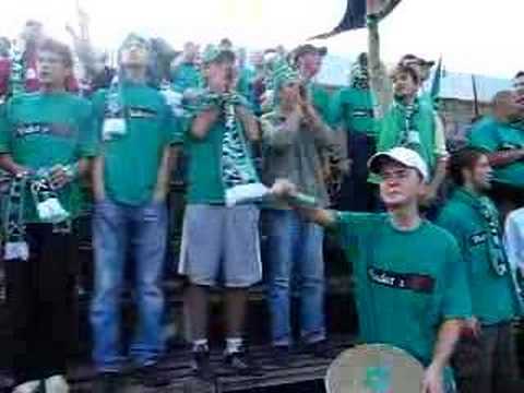 Gusari: Mramor - Rudar