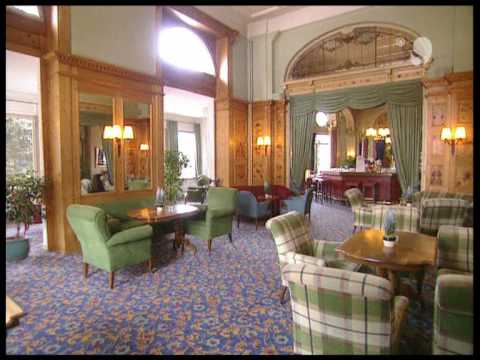 ROBINSON Club Schweizerhof (Vulpera, Zwitserland)