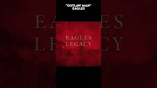 Download lagu 1973 Forgotten Songs vol 10 mp3 Download lagu 1973 Forgotten Songs vol 10 mp3