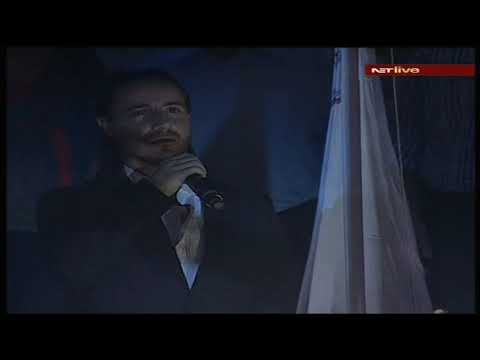 Ludwig Galea - L-Innu Malti