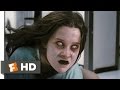 The Possession 9 10 Movie CLIP Jewish Exorcism 2012 HD