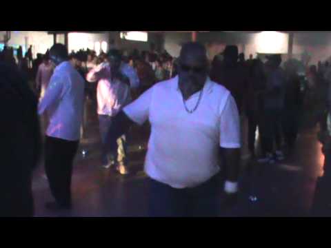 DISCOTECA SÃO VICENTE