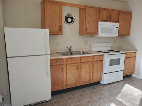 535 E. Mifflin St. - Video 2 of 2