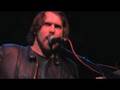 Brian Aubert - Big Time Sensuality - Silversun ...
