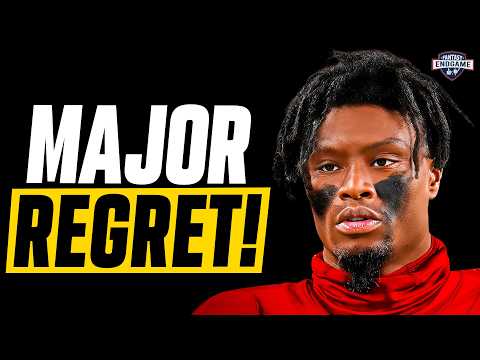 Draft These 5 Players Or Regret It All Year!