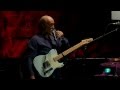 John Scofield Uberjam   Al Green song    2014 San Sebastian Jazz festival