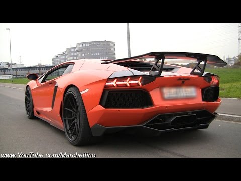 Na, ki mit kapott karácsonyra?