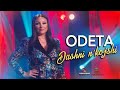 Dashni N'kojshi Odeta