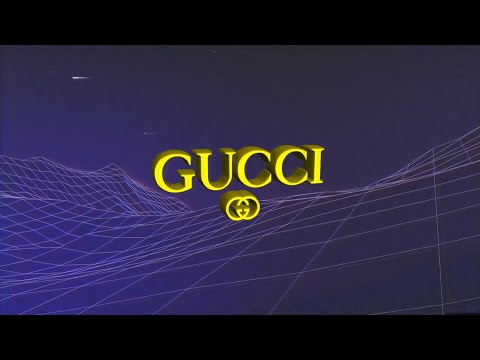 Young Shote & hicz - 80's (Official Visualiser)