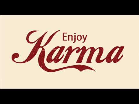 RJ - Karma (prod. GrizzlyBeats) (MCWC 0.5)