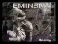 Eminem - Jingle Bells