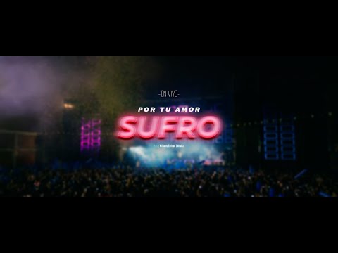 ♫Agrupación Russkaya 💙 Por tu Amor Sufro/ Me Enamoré (Concierto Aniversario) Lima/Perú - 2024