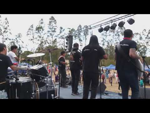 Werkenes del Amor - Te llevare a mi Lof