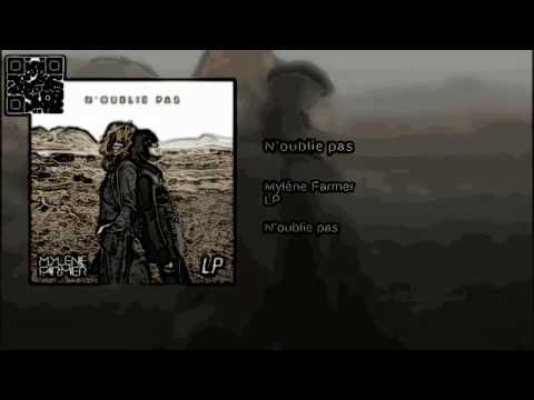 MF & LP- N'oublie pas (Sub. Español)