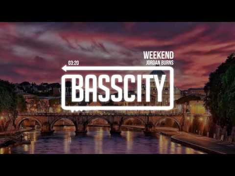 download lagu mp3 mp4 Mp3 Weekend Jordan Burns, download lagu Mp3 Weekend Jordan Burns gratis, unduh video klip Mp3 Weekend Jordan Burns