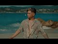 Drakzel - La nota