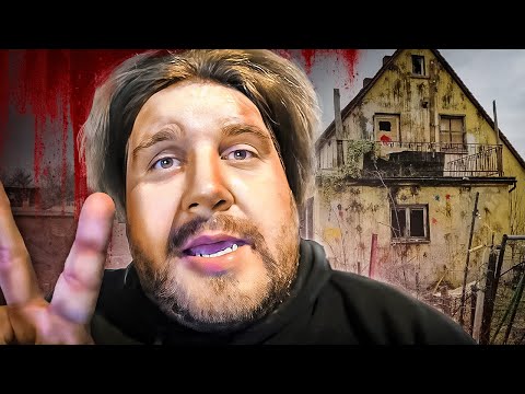 The Dark Story of Germany's Biggest Lolcow | Drachenlord