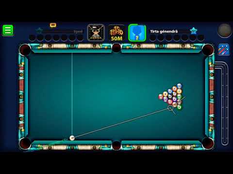 #Syed 331 Vs Tirta Genendra #Level 571👈