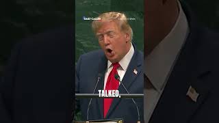 'Drive Them Into Hell': How Will Iran Respond To Trump’s THREATENING U.N. Speech?