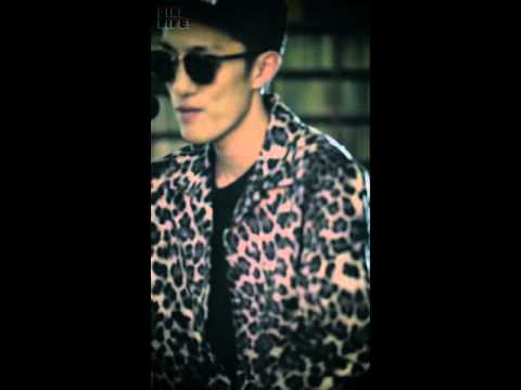 [피키라이브] 자이언티 - DOOP