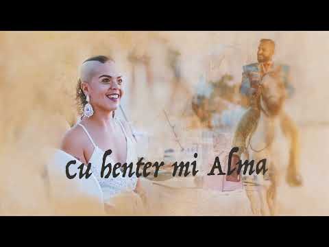 Aruba ABO SO ‐ Cesar Olarte Aruba. prod by Miki Drums Padu del Caribe.