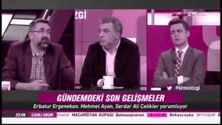 Mutlu evliliğin sırrı özür dilemekten geçiyor Mutlu evliliğin sırrı özür dilemekten geçiyor