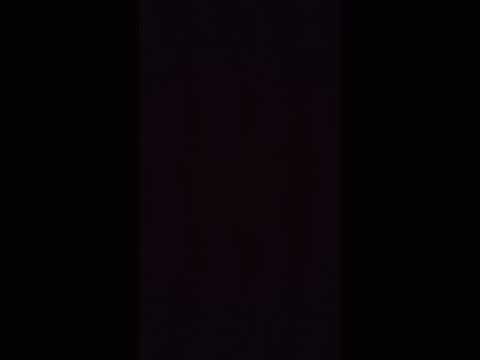 አለምዬ ሸጋ alemeye shega #new rap music 2022#ethiopia rap music  rapper ና  telet zema Production