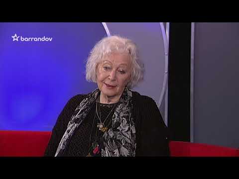 Politická střelnice (2012/11)