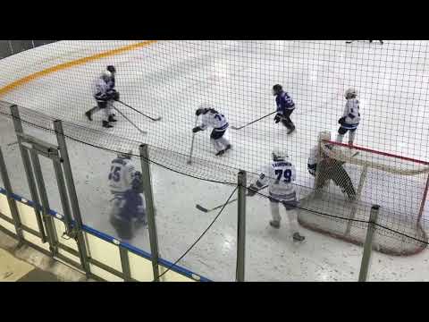 KJT RED - Haki White2 11.11.2018