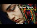 Katre Po Katre Po VK Creation Whatsapp Status Love Whatsapp Status
