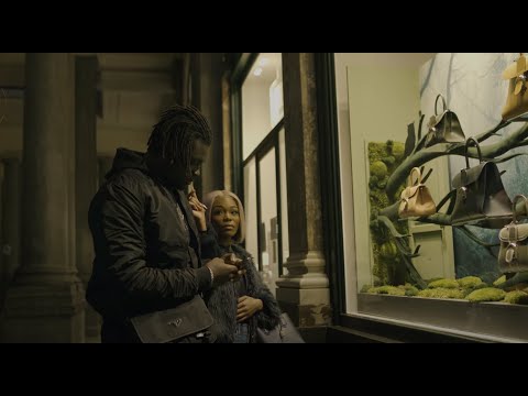 N2C - Comment On Fait ? feat. DIMA DIMA (Clip officiel)